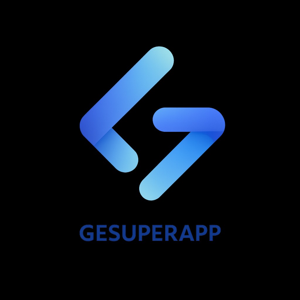 GeSuperApp
