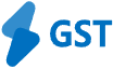 GST